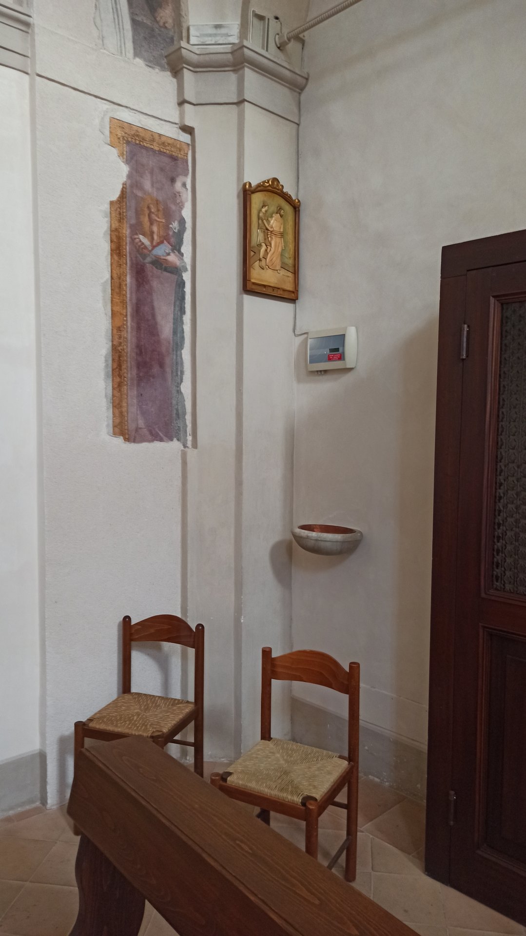 Chiesa di San Giacomo