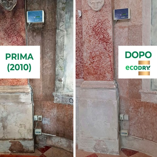 caorle-umidita-prima-dopo