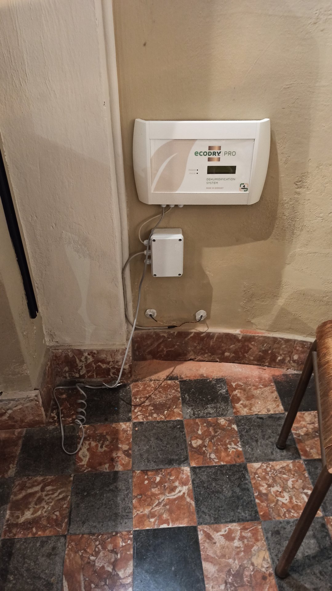 Santuario della Beata Vergine del Carmine