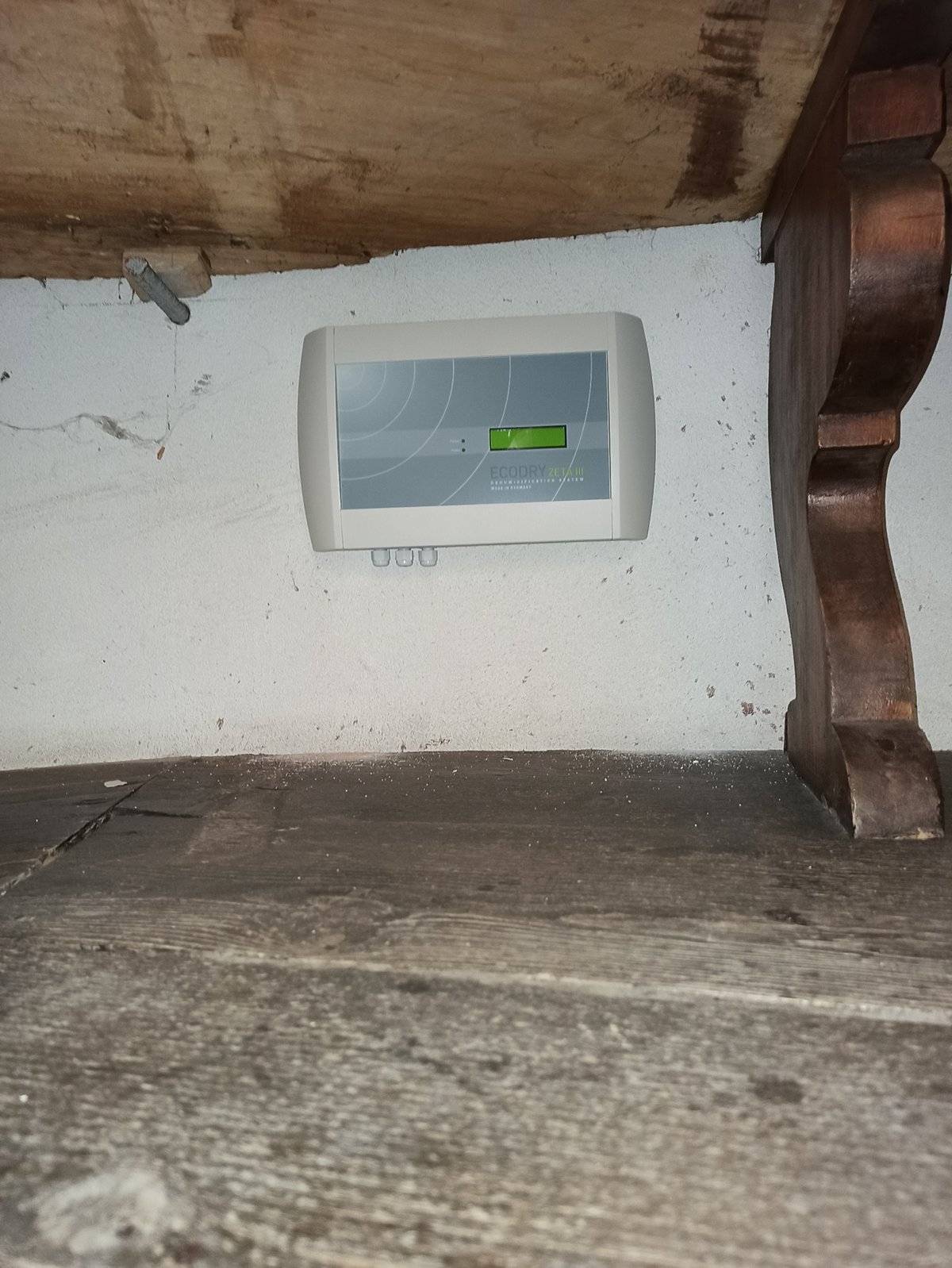 Santuario della Madonna Addolorata e di S. Bernardo