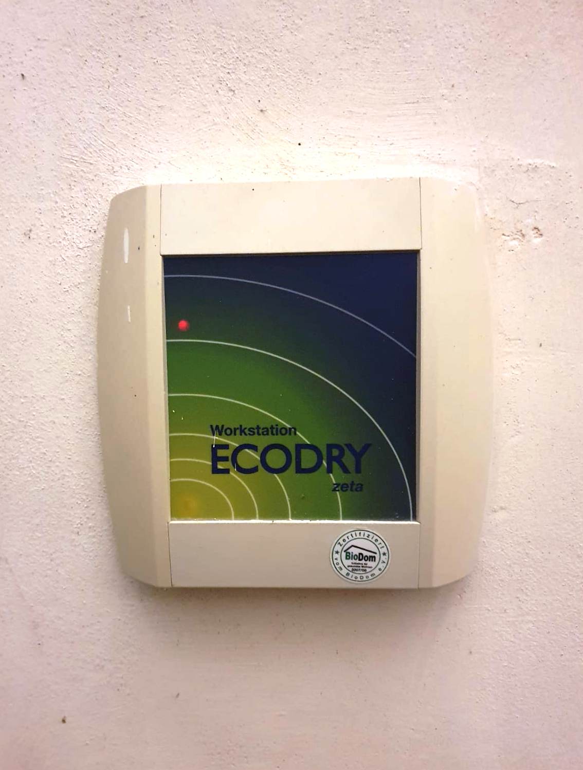 Chiesa Santa Maria della Grazie