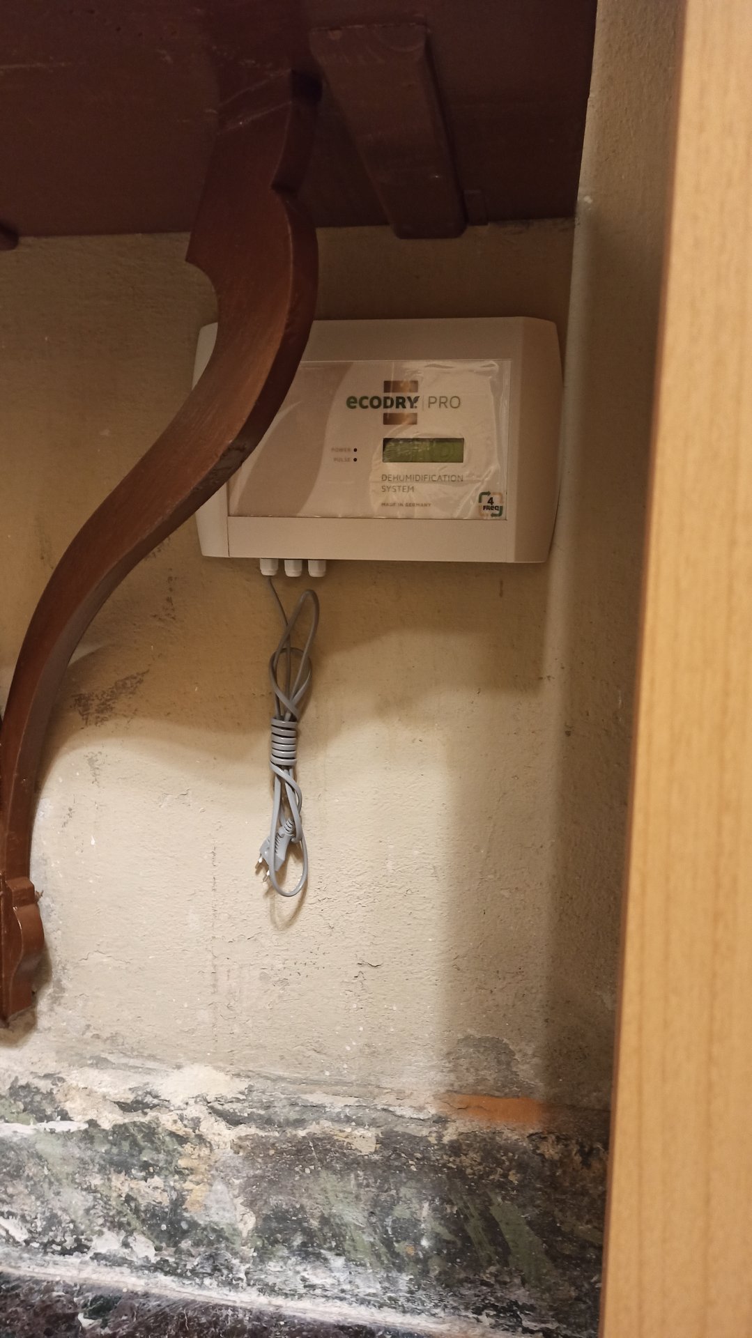 Santuario Santa Maria delle Stelle