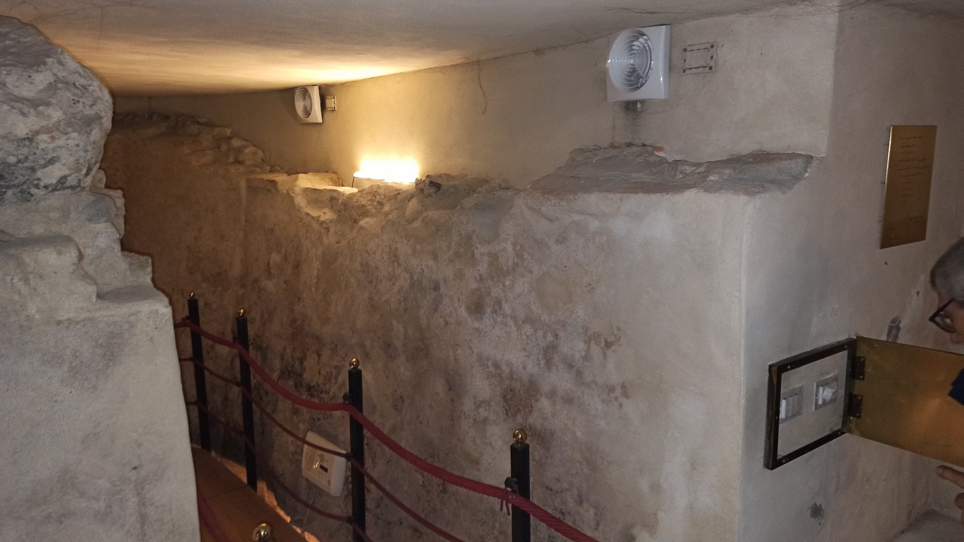 Chiesa SS. Nazaro e Celso