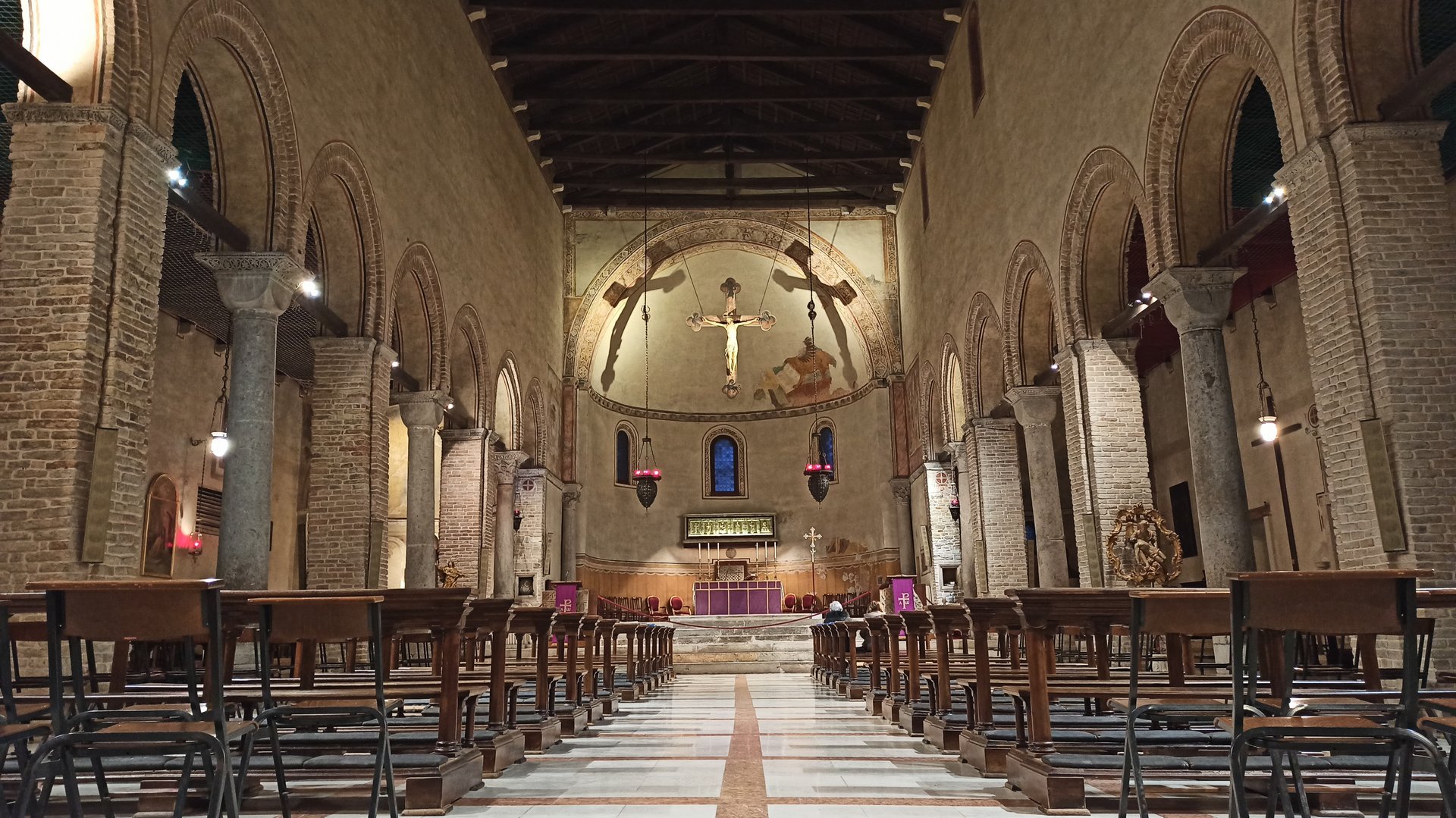 Duomo di Santo Stefano Protomartire