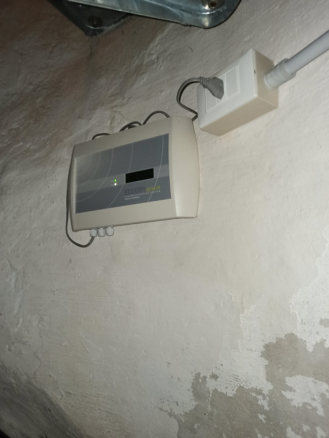 Chiesa di San Sebastiano Martire