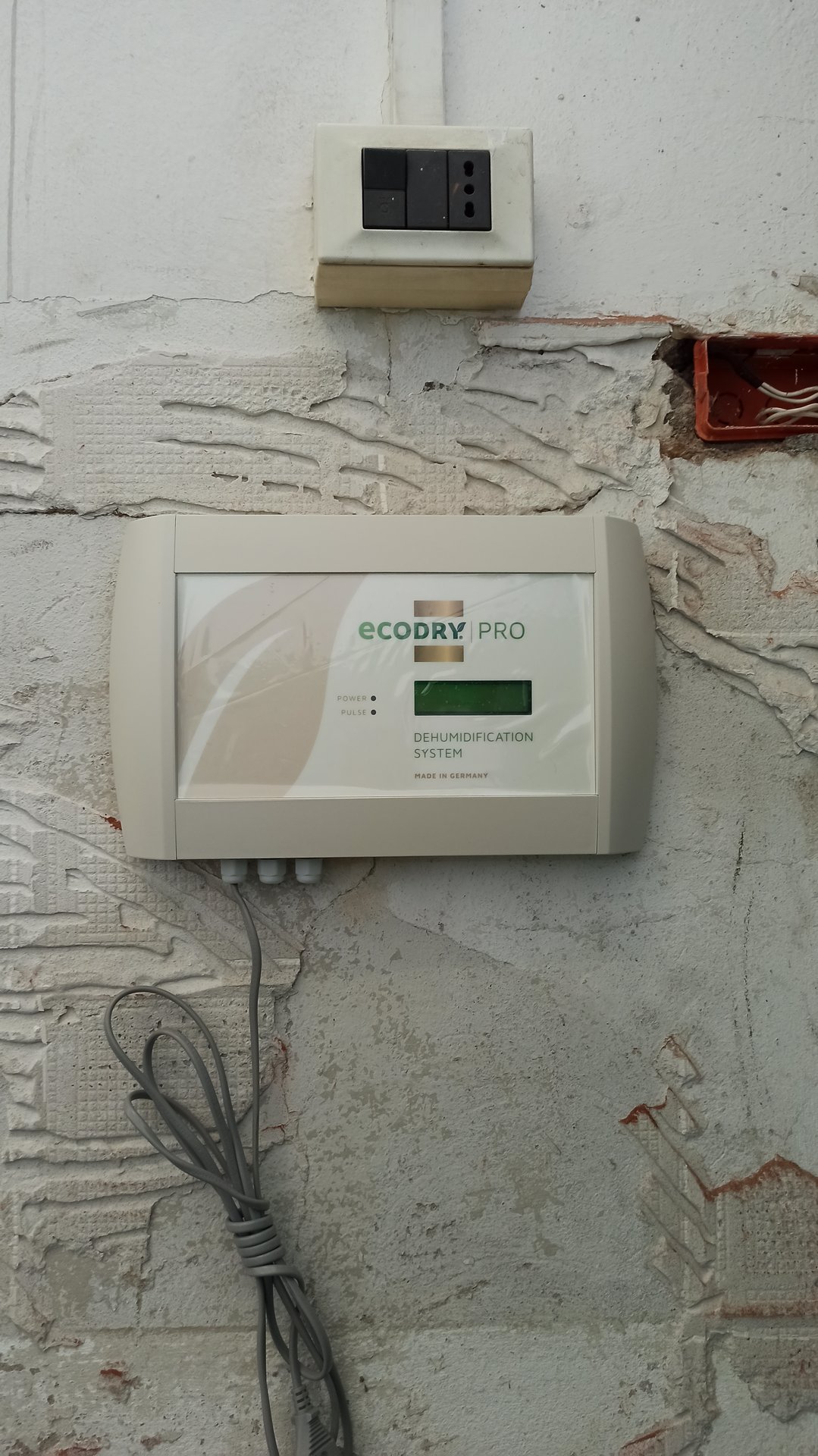 Scuola Secondaria Alessandro Ottolini