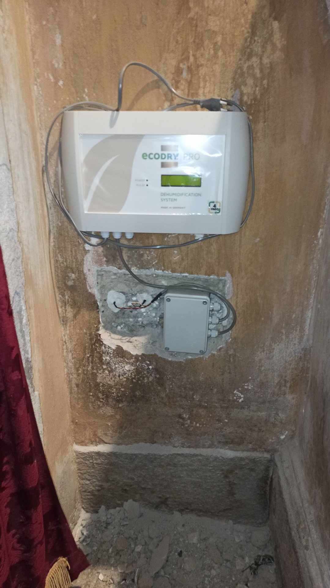 Chiesa di San Giorgio