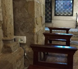 Basilica di San Michele Maggiore