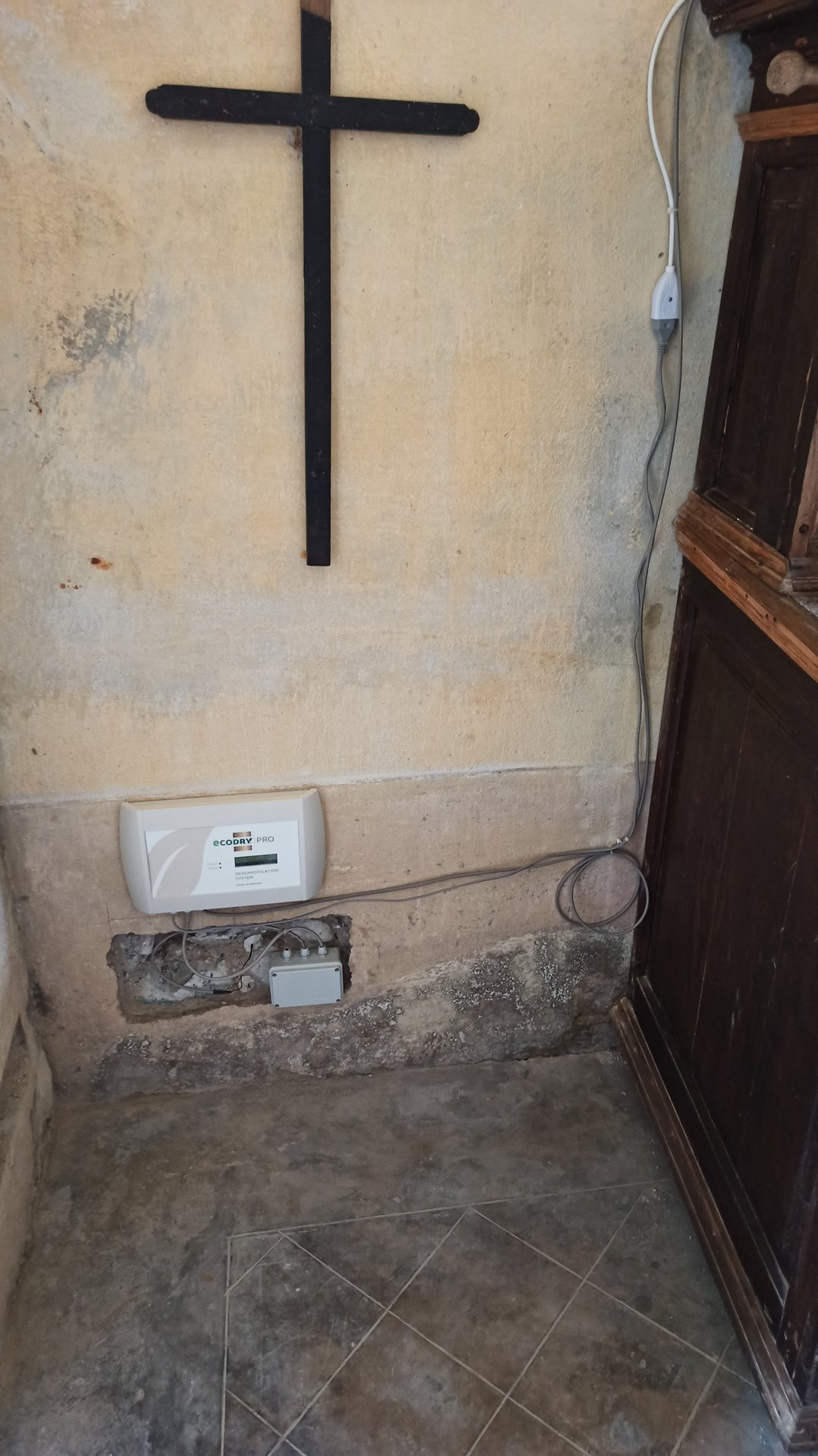 Chiesa SS. Pietro e Paolo