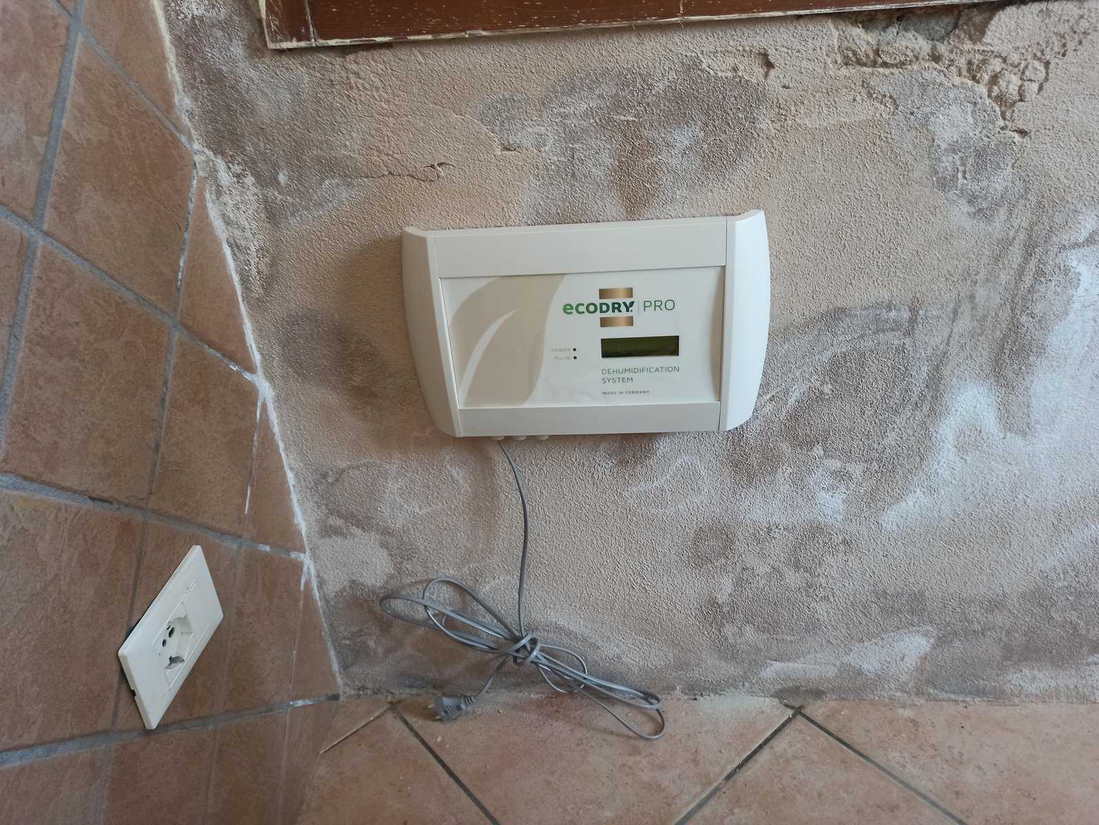 Oratorio San Giuseppe