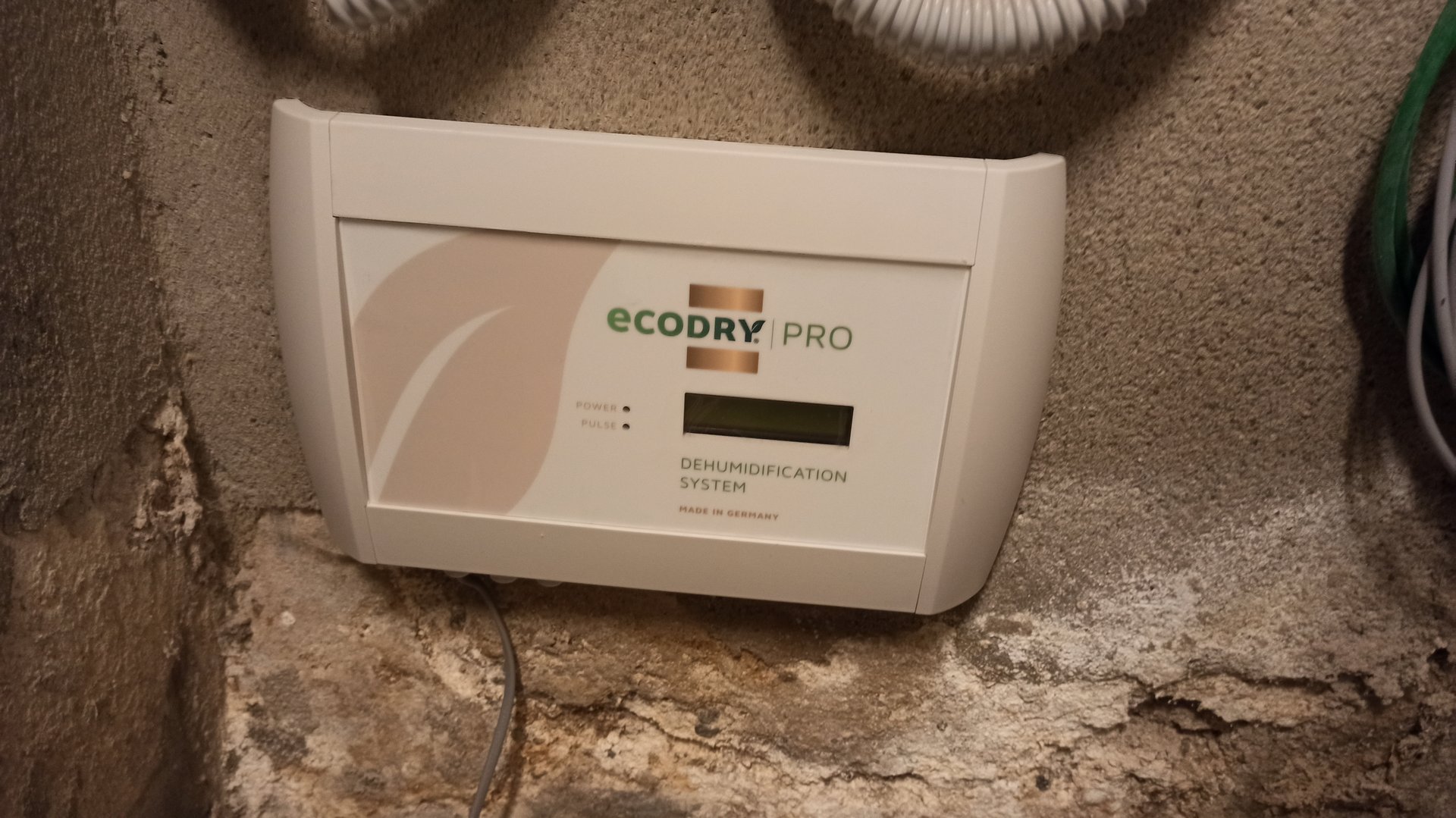 Opera Diocesana Istituto San Vincenzo 