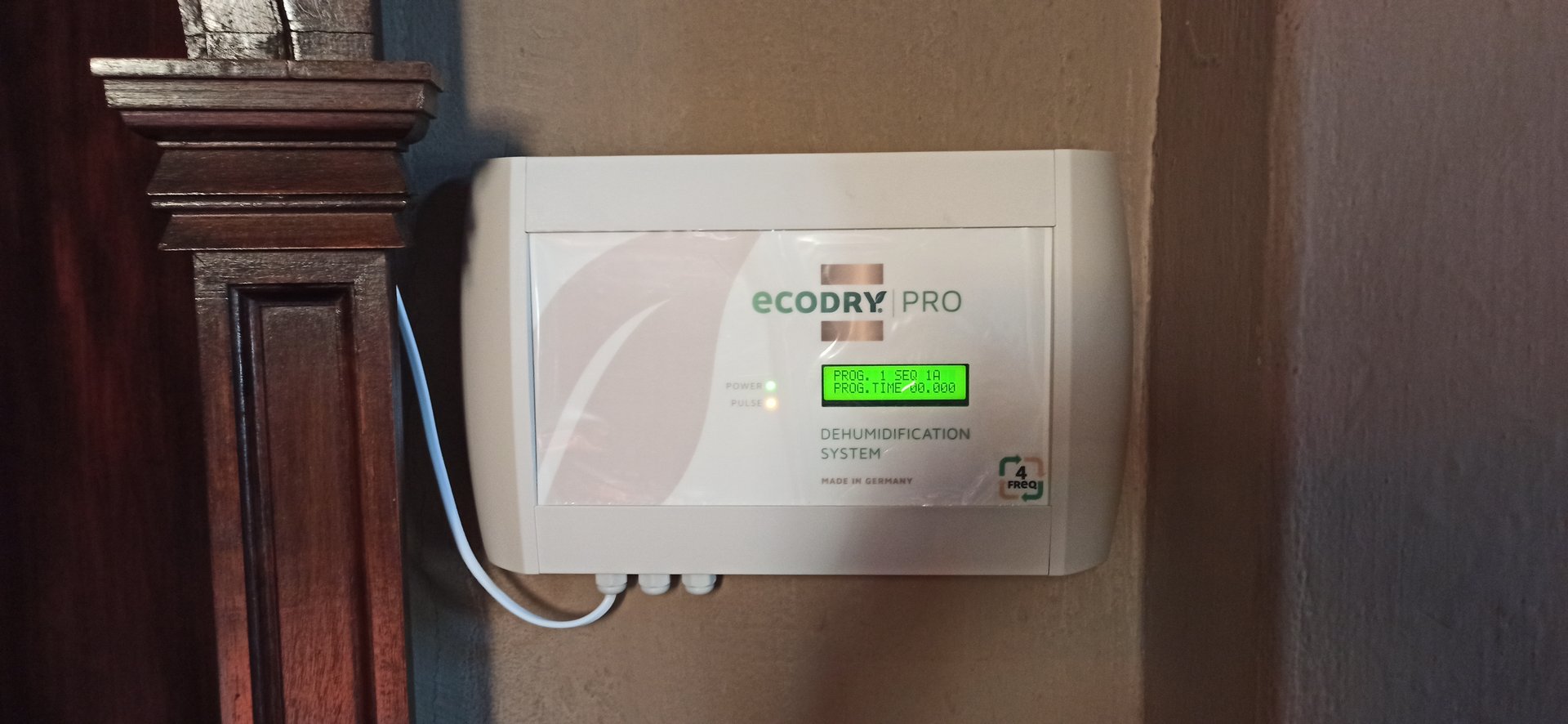 Chiesa di Santa Maria Assunta