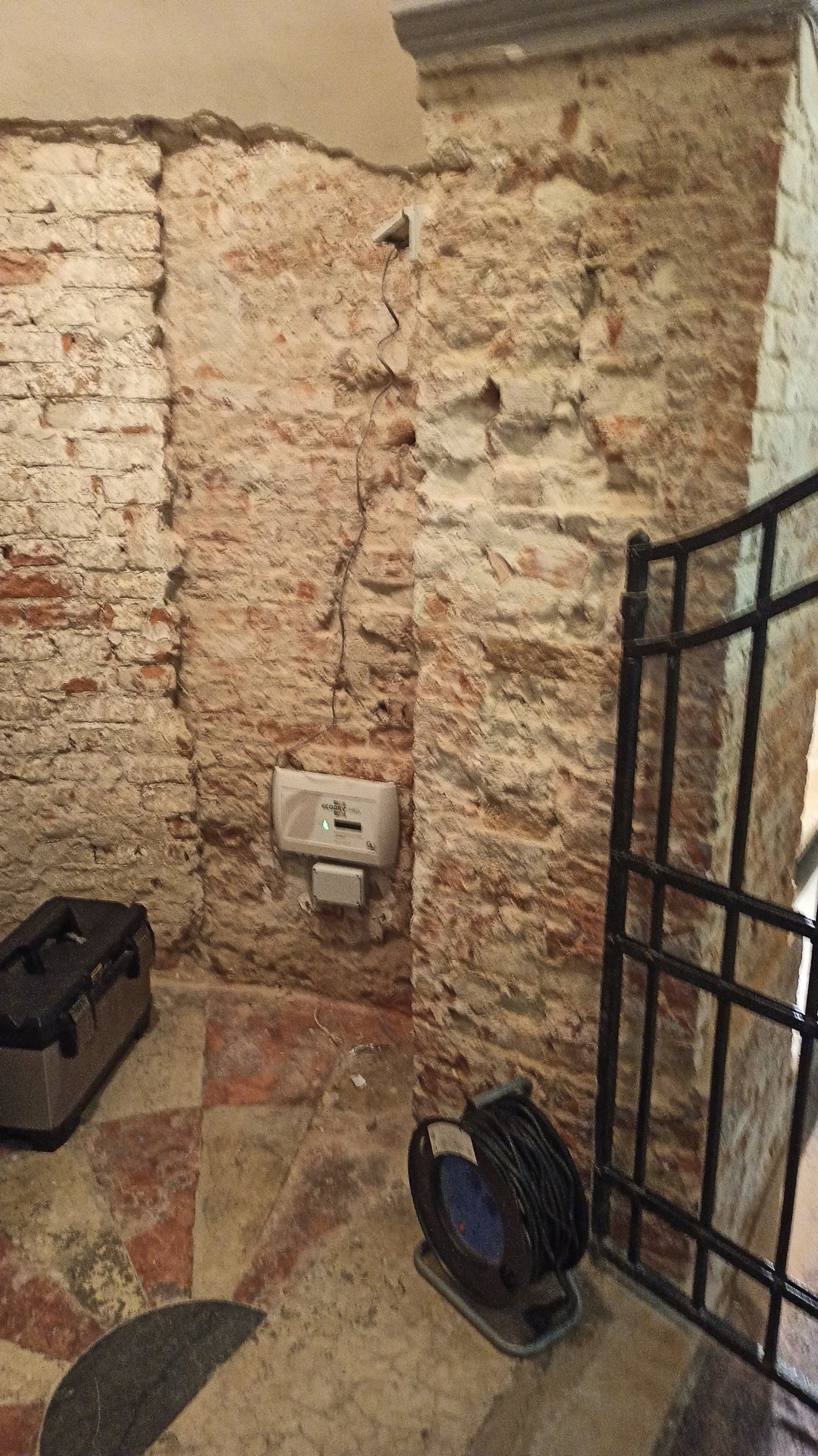 Chiesa Sant'Andrea Apostolo