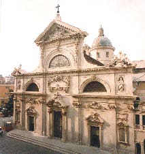 Cattedrale Santa Maria Assunta