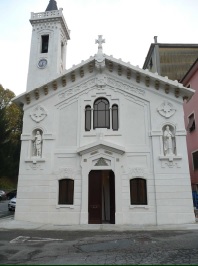 Chiesa di San Rocco