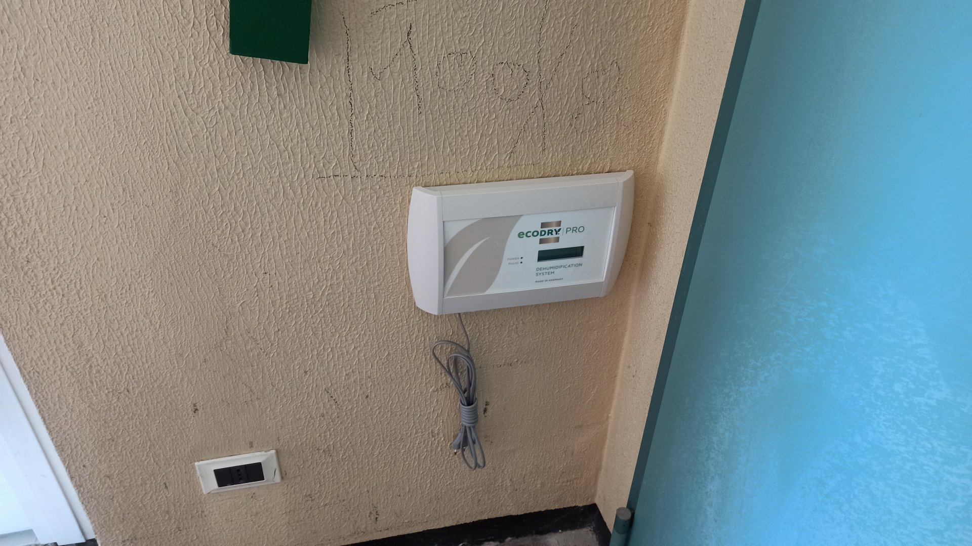 Scuola Secondaria Alessandro Ottolini