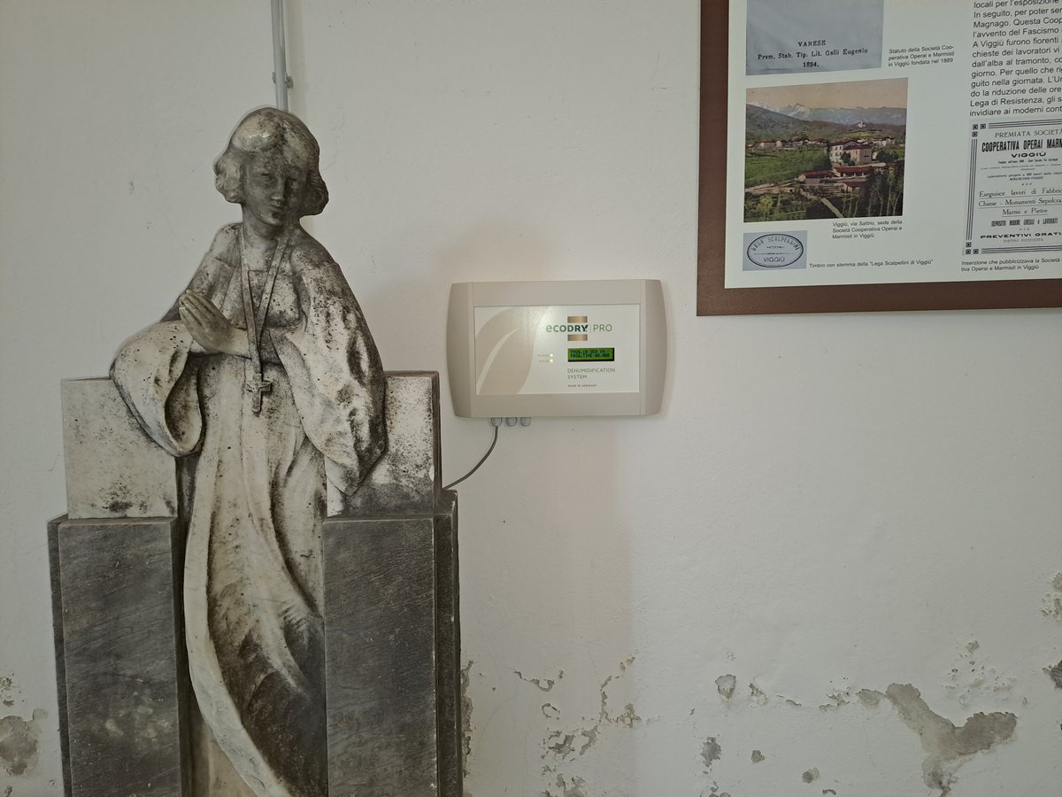 Villa Borromeo