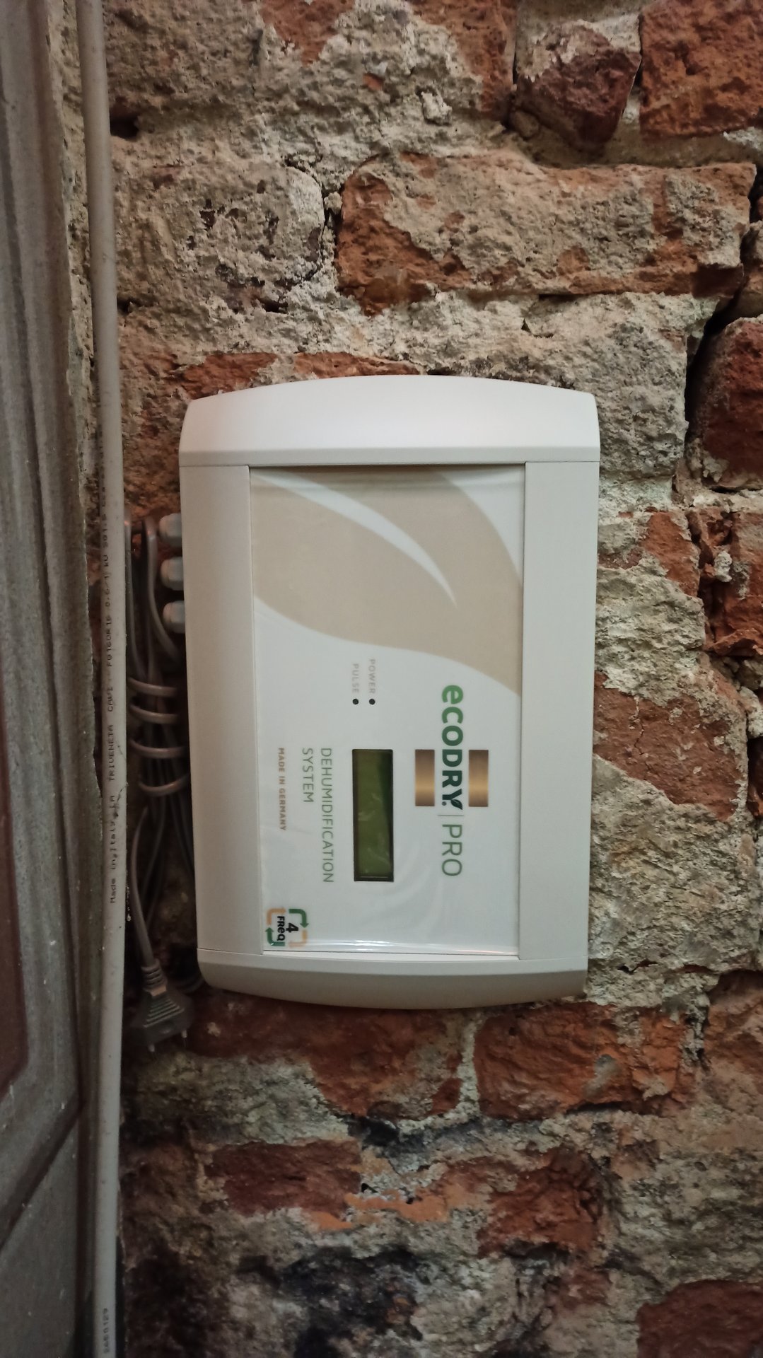 Santuario Santa Maria delle Stelle