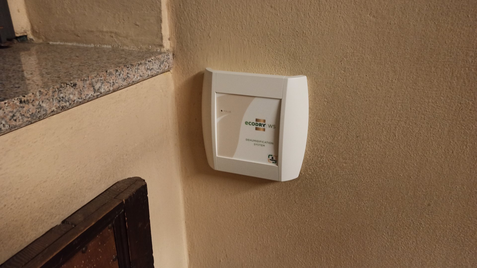 Chiesa dei SS. Pietro e Paolo