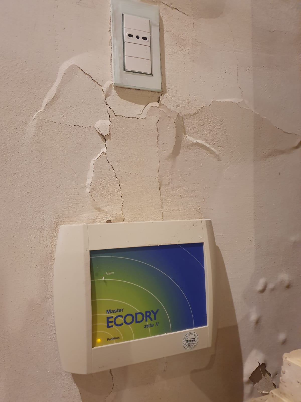 Chiesa Santa Maria della Grazie