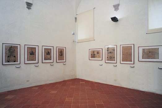 Museo Diocesano