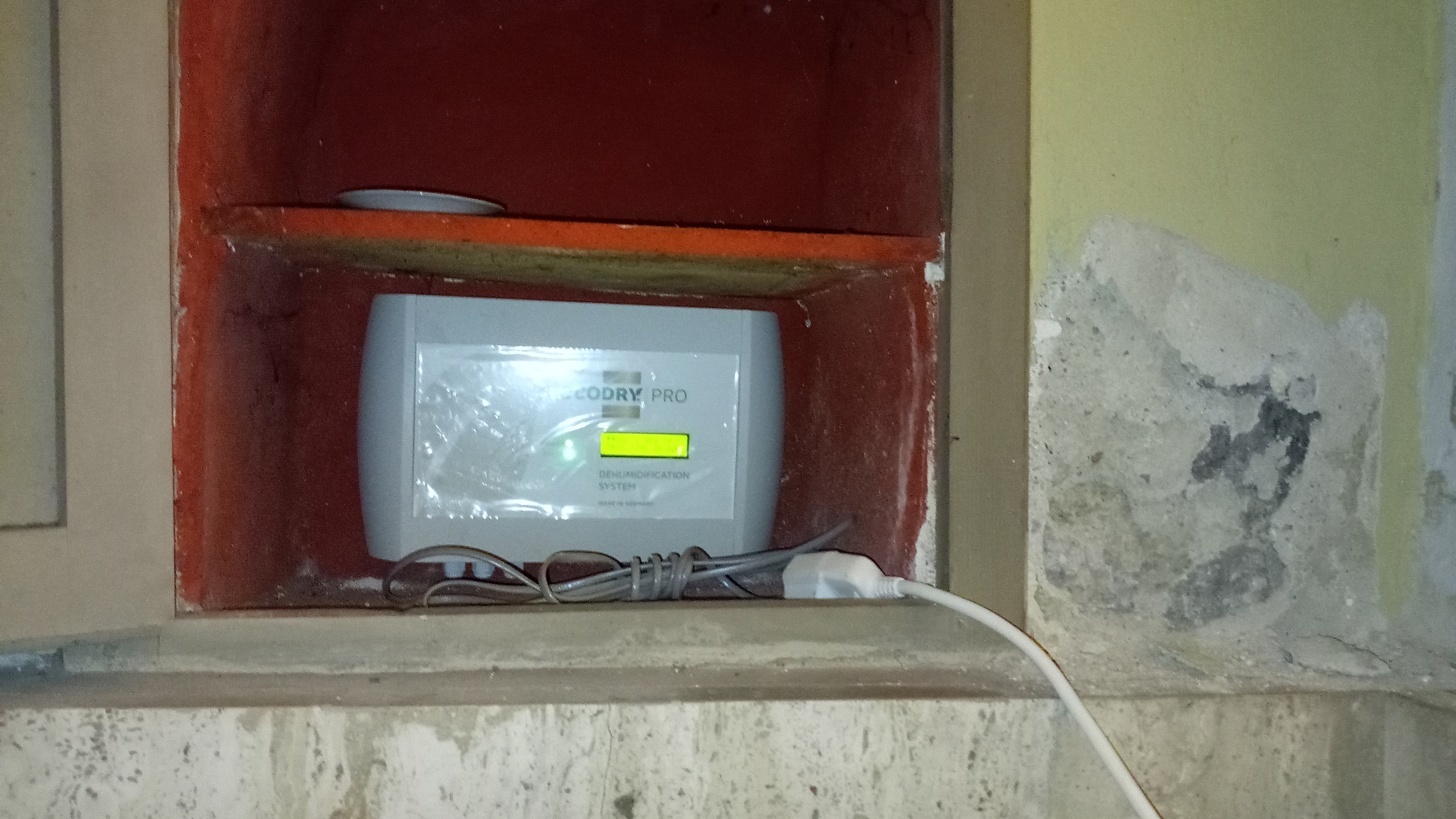 Chiesa di Sant'Eusebio