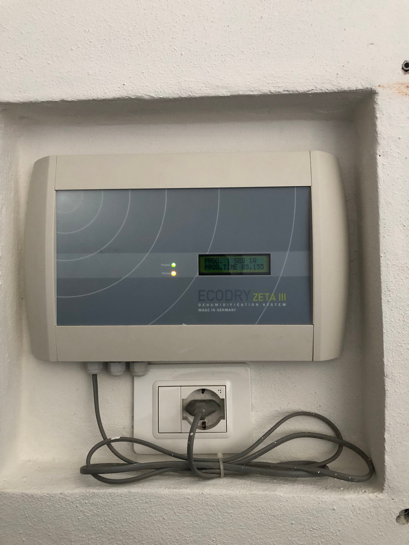 Fondazione Cassa Risparmio di Lucca